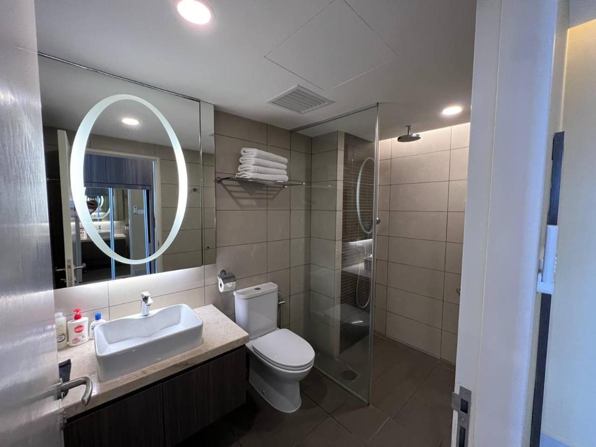 Studio Suite Genting Highland 33A Cao nguyên Genting Ngoại thất bức ảnh
